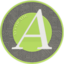 Accolade masternode Accolade