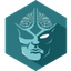 Advance masternode Advance