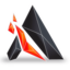 AGNICOIN masternode AGNICOIN