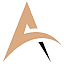 Akencash masternode Akencash