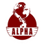 AlphaCoin masternode AlphaCoin