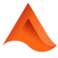 ALQO masternode ALQO