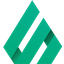Argo masternode Argo