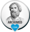 Archimedcoin masternode Archimedcoin