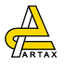 Artax masternode Artax