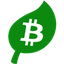 Bitcoin Green masternode Bitcoin Green
