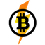 Bitcoin Lightning masternode Bitcoin Lightning
