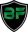 Bitcoin Final masternode Bitcoin Final