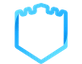 Bulwark masternode Bulwark