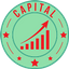 CapitalCoin masternode CapitalCoin