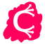 Cerberus masternode Cerberus
