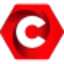 Celer Coin masternode Celer Coin