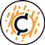 Civitas masternode Civitas