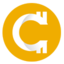CrowdCoin masternode CrowdCoin