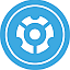 COREZ masternode COREZ