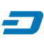 Dash masternode Dash