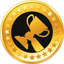 DFSCoin masternode DFSCoin