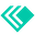 Digifel masternode Digifel