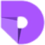 Desire masternode Desire