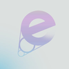 Ellerium masternode Ellerium