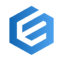 ENOX masternode ENOX
