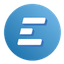 Escrow masternode Escrow