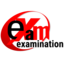 Examination masternode Examination