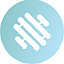 Fornix masternode Fornix