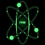 Ferrum Coin masternode Ferrum Coin