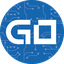GoByte masternode GoByte