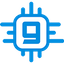 GINcoin masternode GINcoin