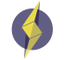 Ignition Coin masternode Ignition Coin