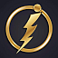 InstaCash masternode InstaCash