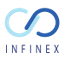 Infinex masternode Infinex