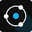 ION masternode ION