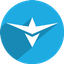 Kreds masternode Kreds