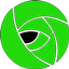 LILI Coin masternode LILI Coin