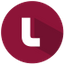LIZUS masternode LIZUS