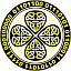 LuckyBit masternode LuckyBit