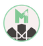 MADCOIN masternode MADCOIN