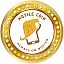 MotileCoin masternode MotileCoin