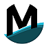 MamboCoin masternode MamboCoin