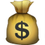 MoneyBag masternode MoneyBag