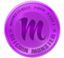 Bitcoin Monster masternode Bitcoin Monster