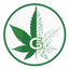 GanjaCoin masternode GanjaCoin