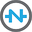 NIBEX masternode NIBEX