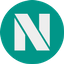 NihiloCoin masternode NihiloCoin