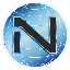 Numus masternode Numus