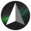 Northern masternode Northern