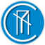 NYXCOIN masternode NYXCOIN